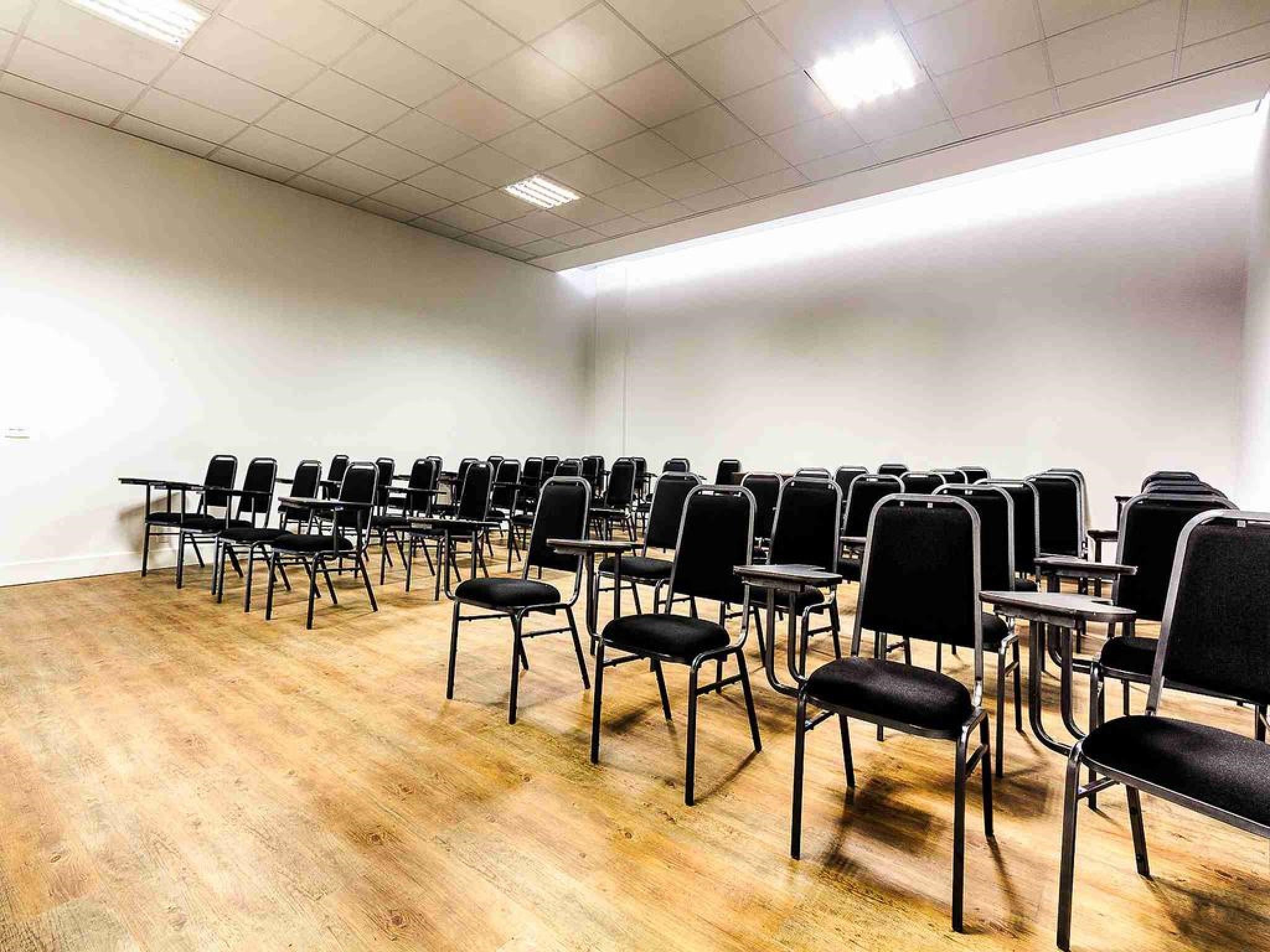 Quality Hotel Pampulha & Convention Center Belo Horizonte Ngoại thất bức ảnh