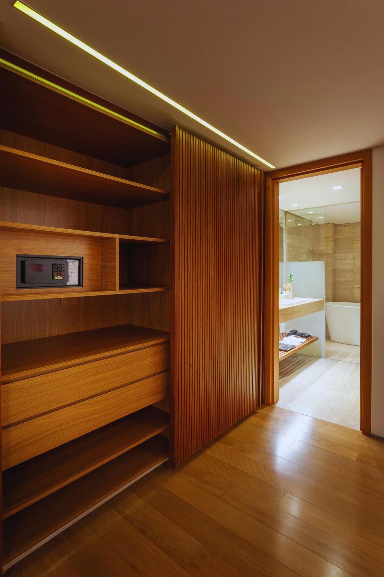 Quality Hotel Pampulha & Convention Center Belo Horizonte Ngoại thất bức ảnh